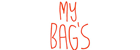 MY BAGS